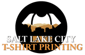 screen printing salt lake city